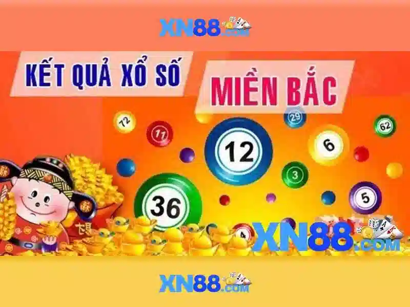 💎slot fortune gems - 888 slot games💎