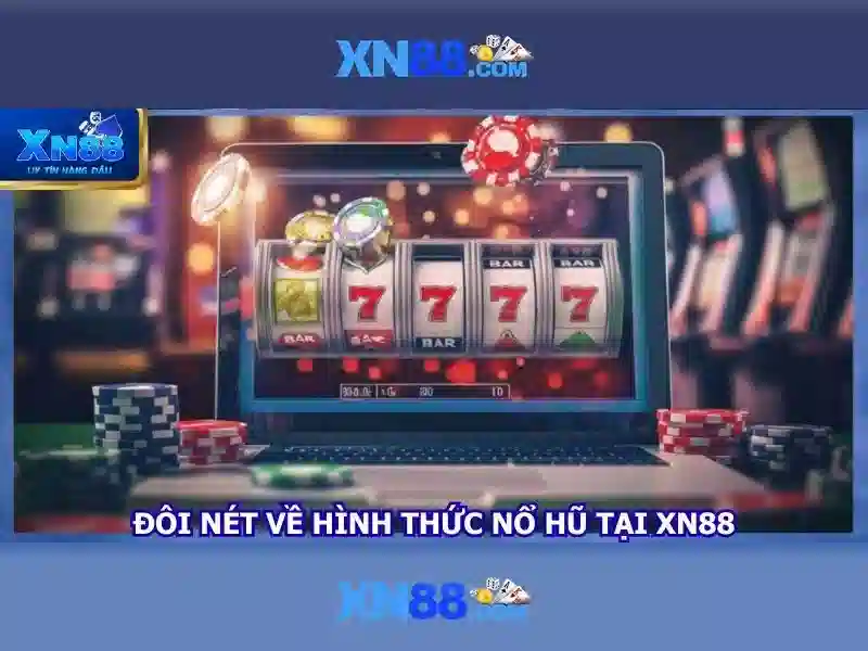 💎hawaii 168 slot💎