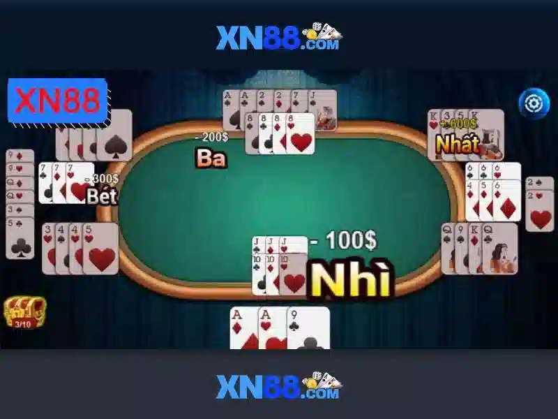 💎888 slot bet login💎