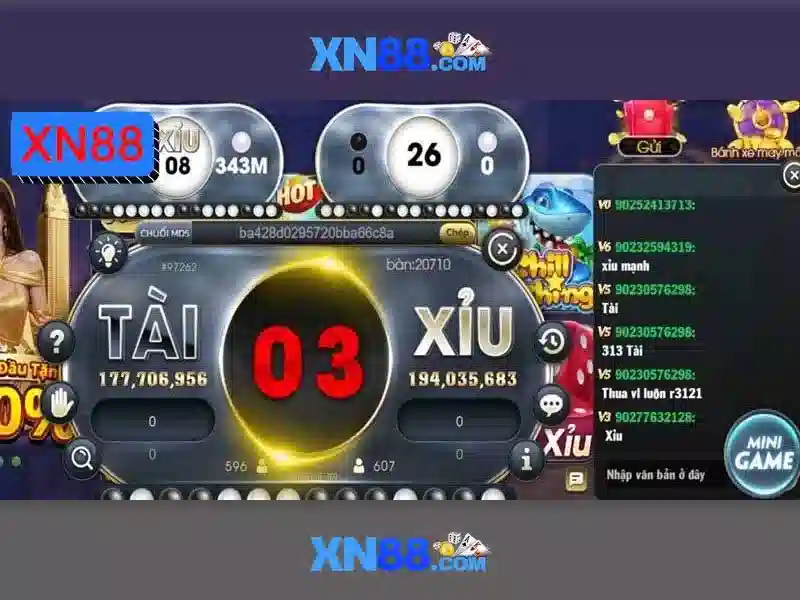 💎hb88 vn.net💎