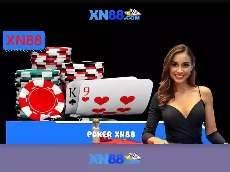💎xn88 city cityxn88.com💎