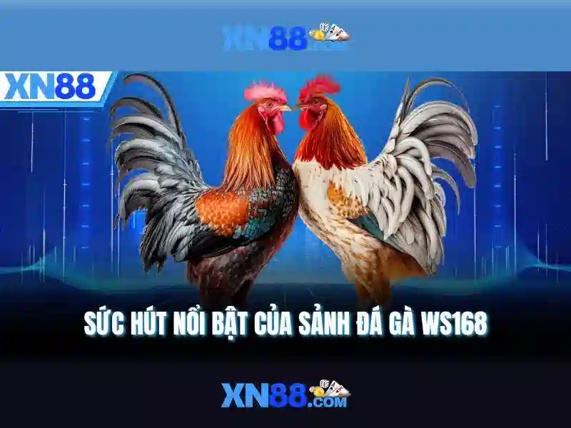 💎all new free slot games💎