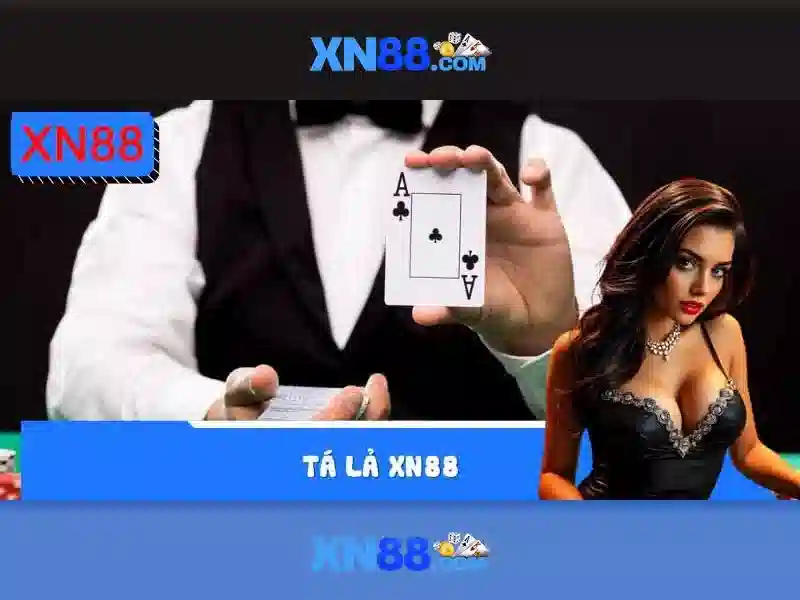 💎slot joker123 png💎