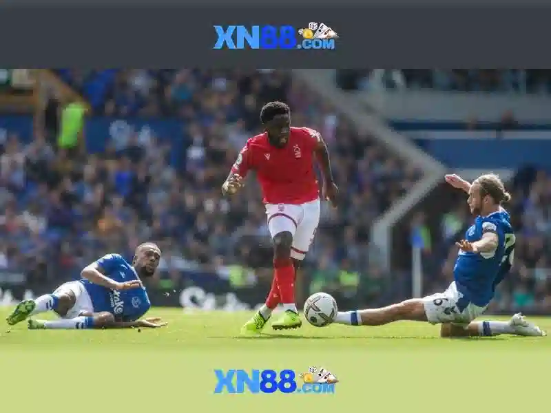 💎xn88 slot sparta💎