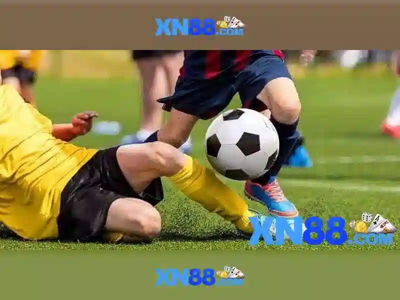 💎bắt sòng bạc ở an giang💎