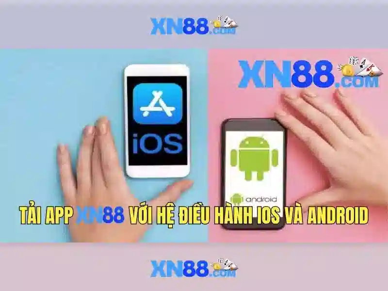 💎888 slot slot ruben amorim💎