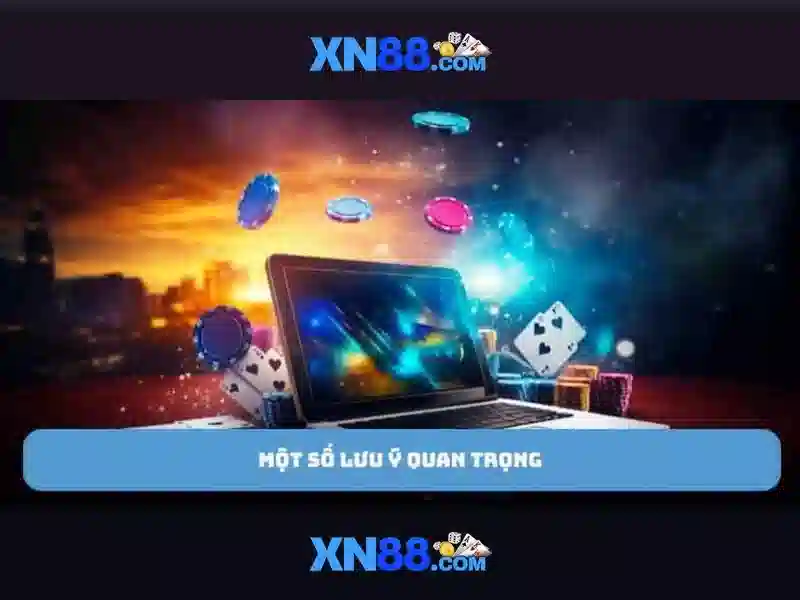 💎bác sĩ trần danh cường 2017💎
