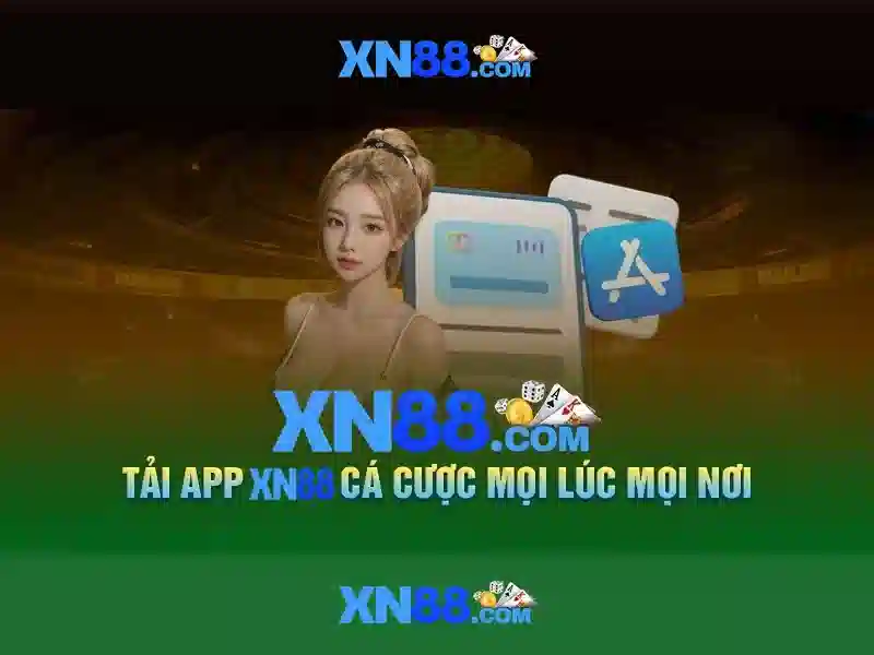 💎bài đánh giá về xn88💎