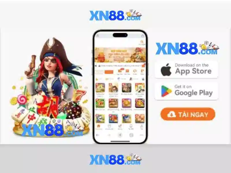 💎free online star trek slots💎