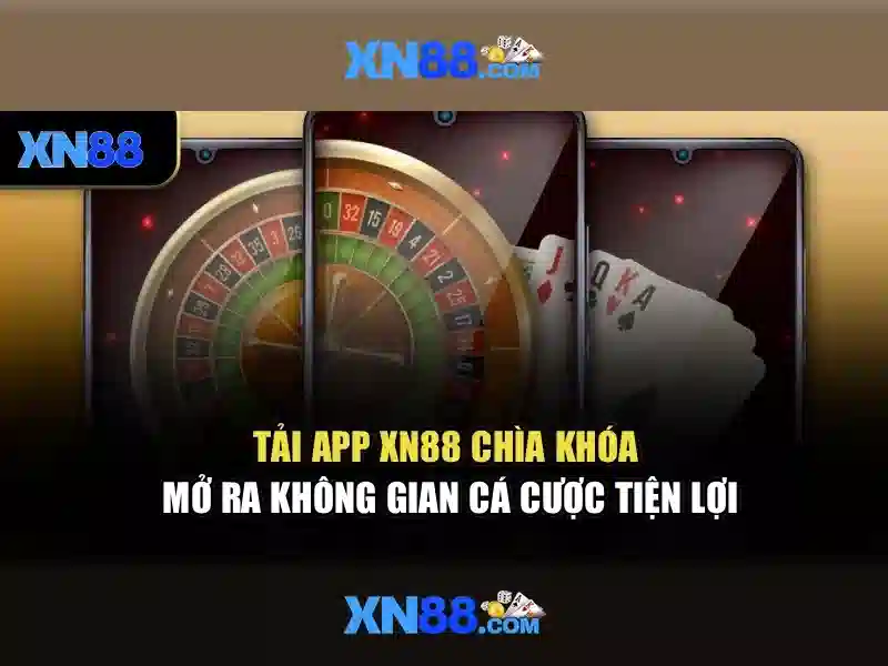 💎casino online free slots💎