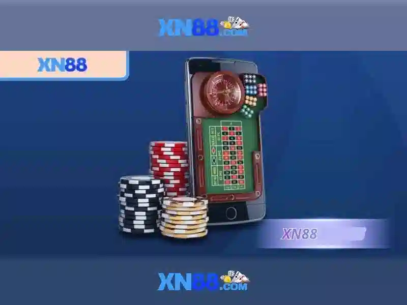 💎646 888slot💎