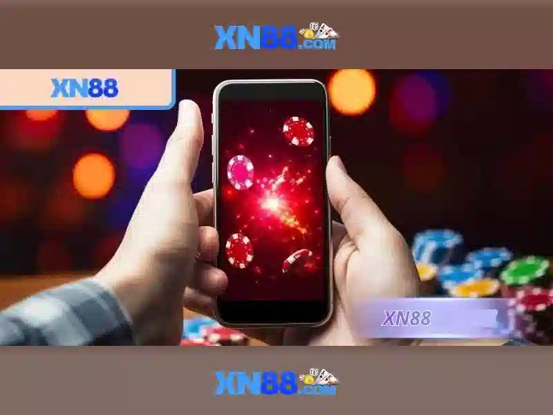 💎klopp and xn88 slot💎