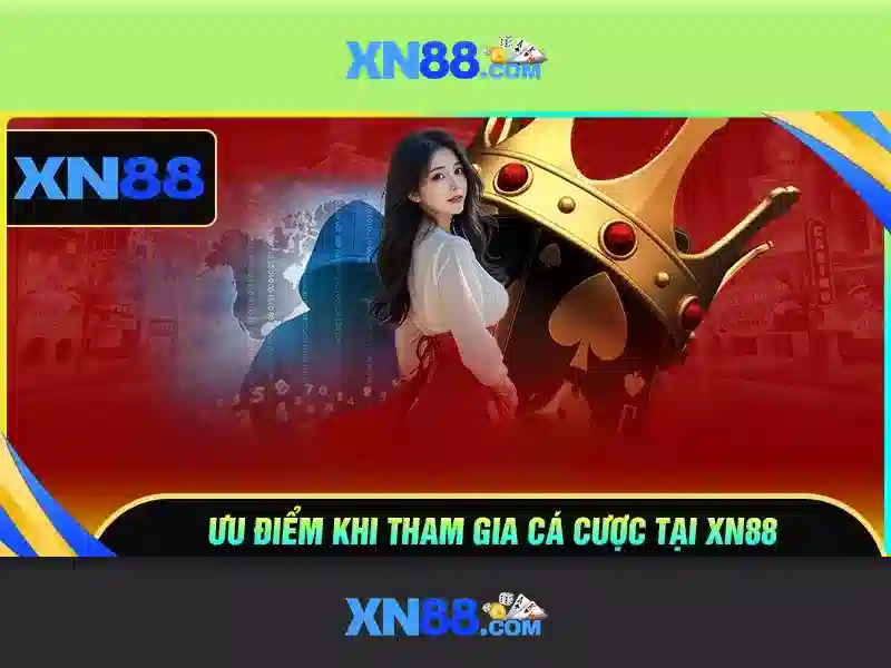 💎888 slot lì xì💎