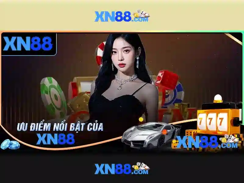 💎best hb88 slot game💎