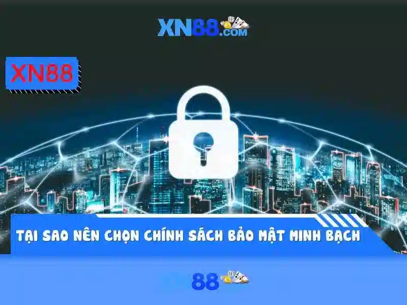 💎bắn cá hb88 tk88💎