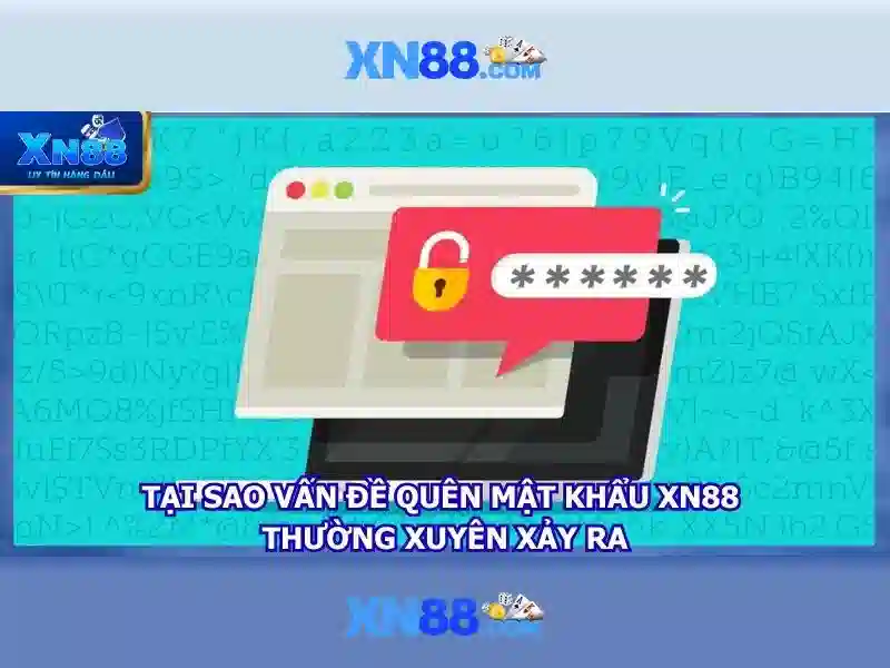 💎456 win pg slot💎