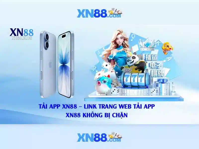 💎Slot365 có hợp pháp không💎