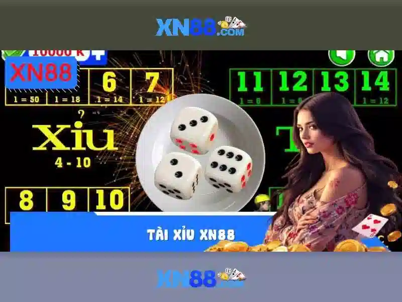 💎kèo nhà cái vn 88💎
