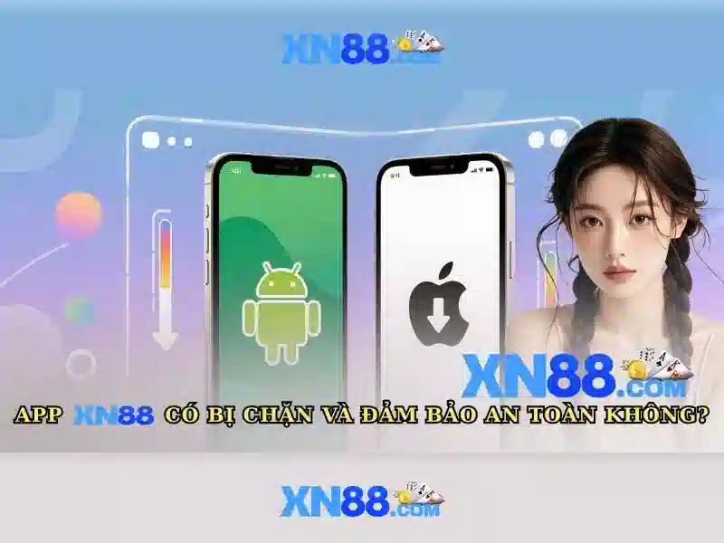💎hb88 slot mbti💎