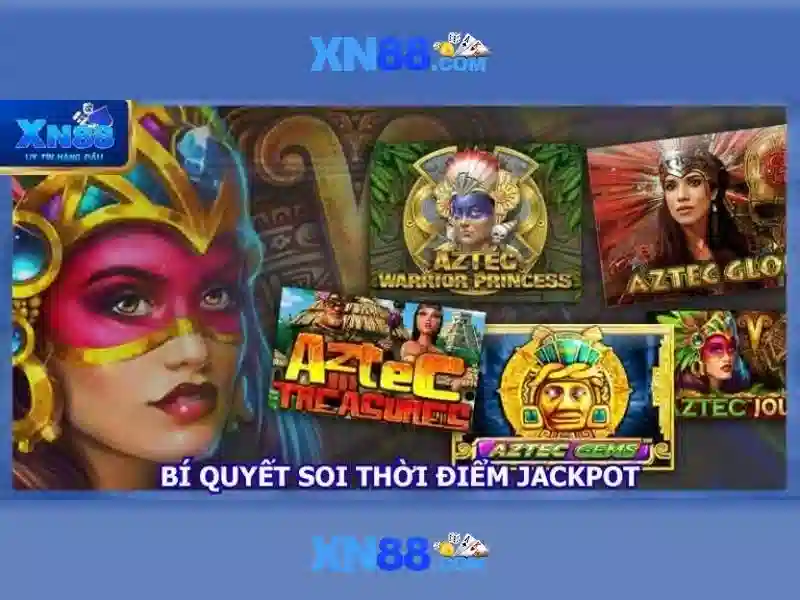 💎fachai 888 slot online casino💎
