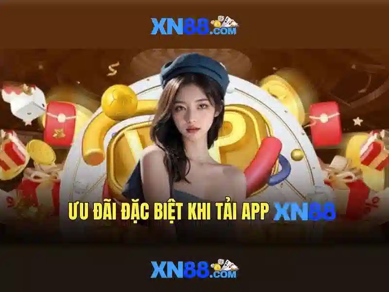 💎huis 888slot slot zwolle💎
