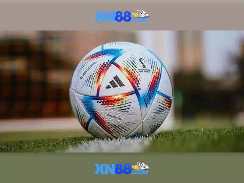 💎xe máy điện hb88💎