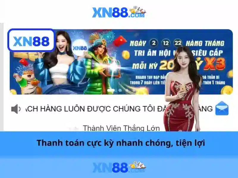 💎vụ bé gái bị đánh ở bắc giang💎