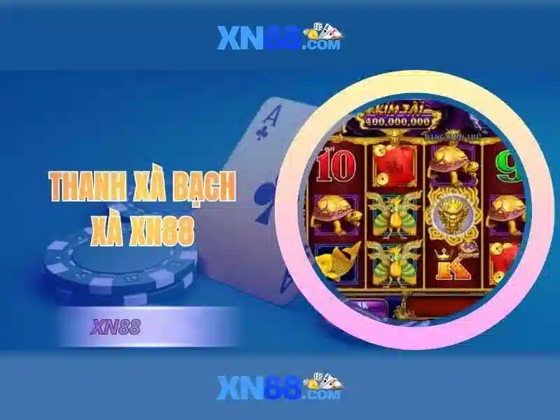 💎xn88 cambodia💎