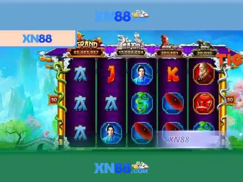 💎china shores slots 2020💎