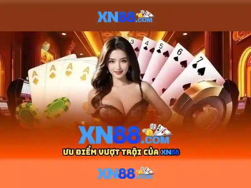 💎cài win tại nhà verastar.info💎