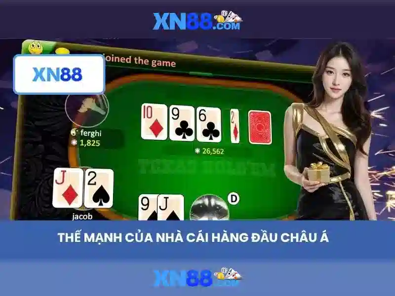 💎trần hùng huy acb đánh bạc💎