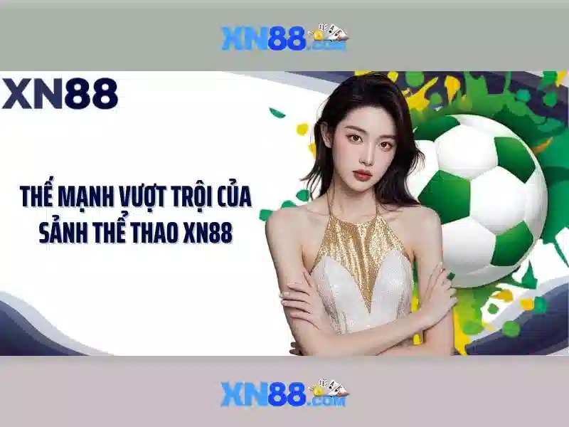 💎888 slot slot decision💎