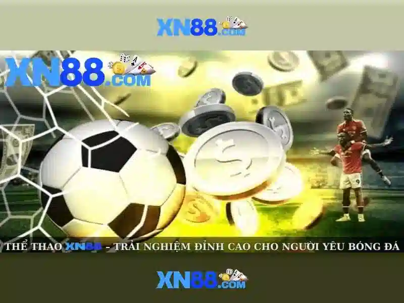 💎3 genie wishes slot payout💎