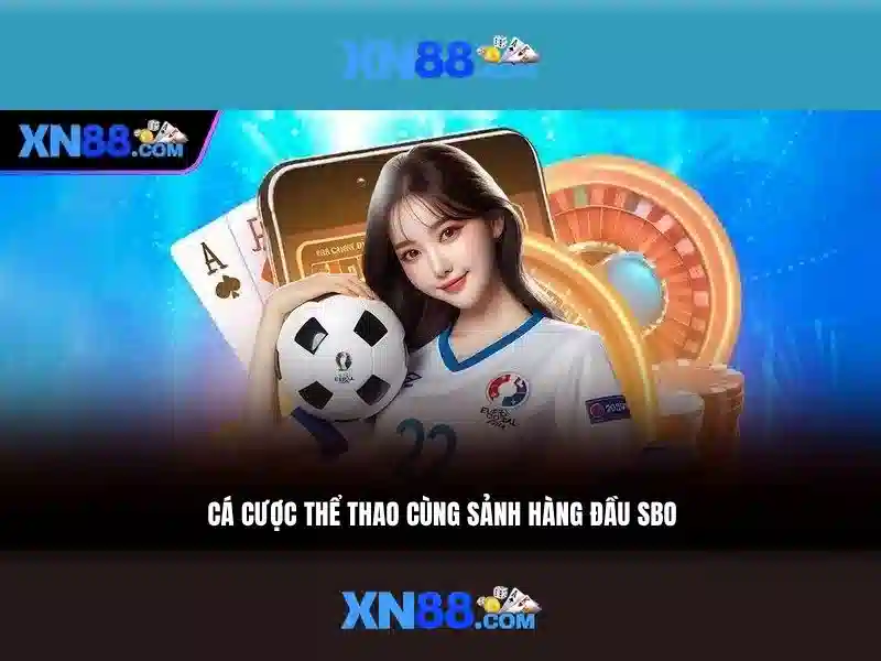 💎888 slot 777 lucky wheel💎
