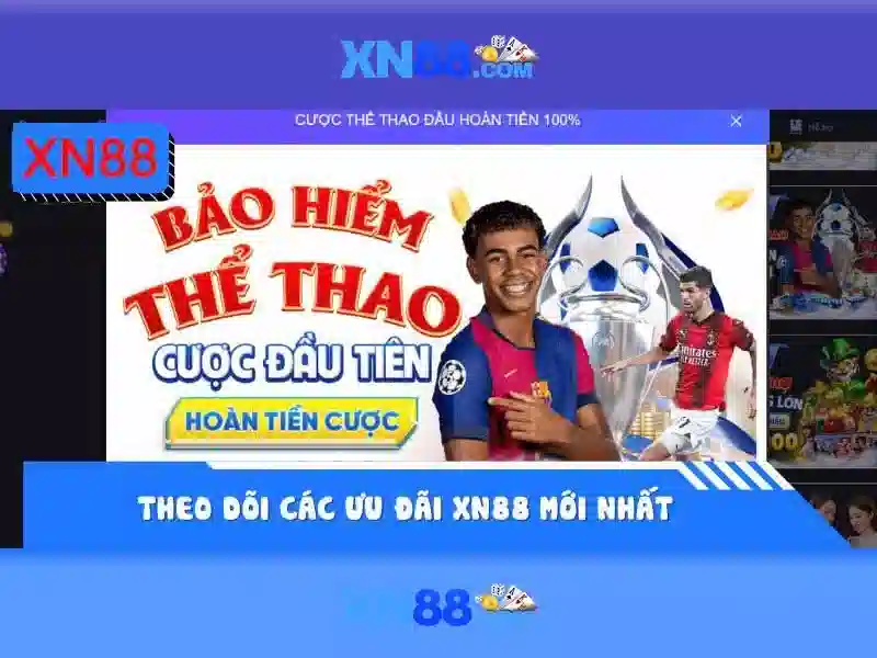 💎888 slot magic lamp💎