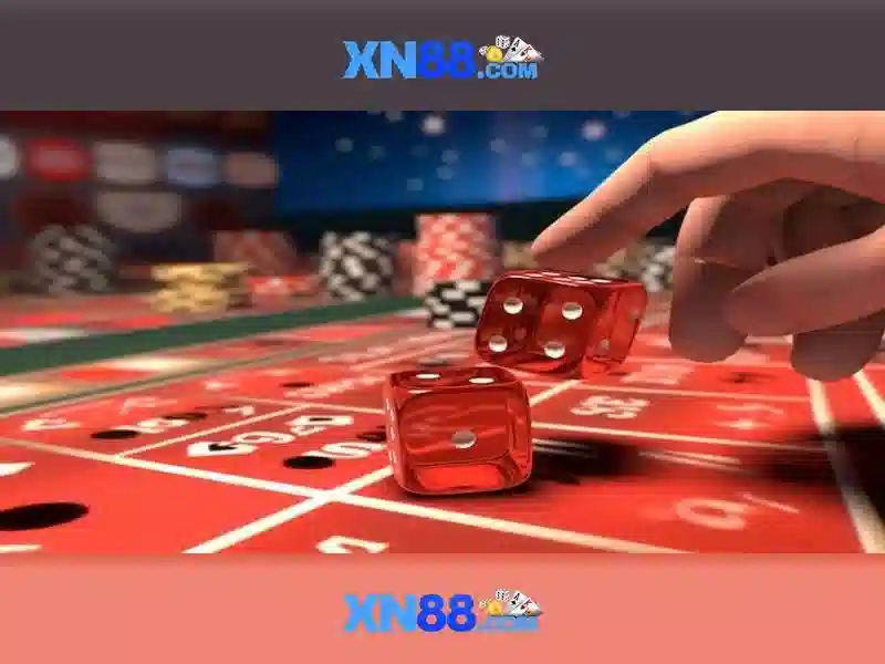 💎trưc tiếp bong đa kèo nhà cái💎