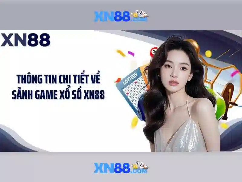 💎thuyết minh về cái phích nước nhà em💎