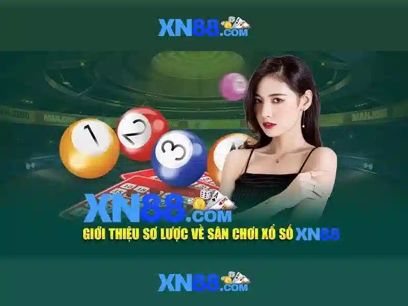 💎au slots no deposit💎