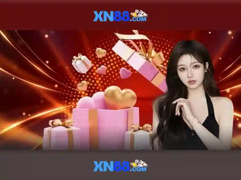 💎888 slot slot thành tích💎