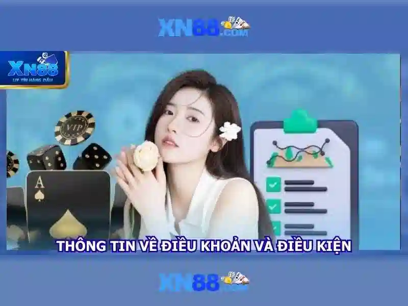💎tai 888slot apk💎