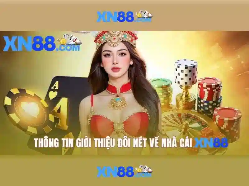 💎kèo cá cược cộng hòa séc💎