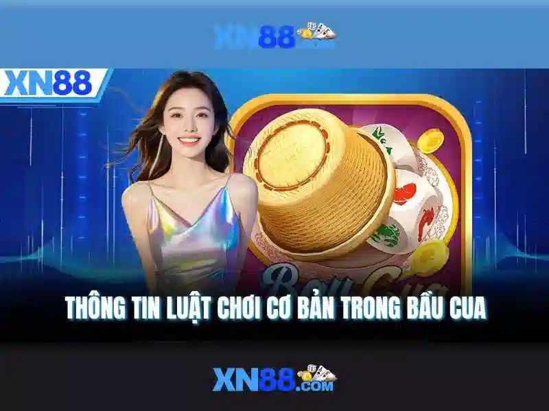 💎play xn88 slot myanmar💎