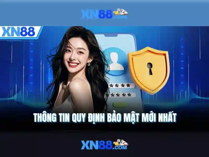 💎free play xn88 slot💎