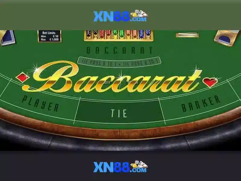 💎888 slot china💎