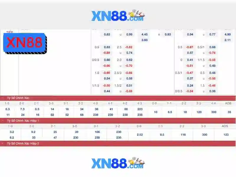 💎hot xn88 casino💎