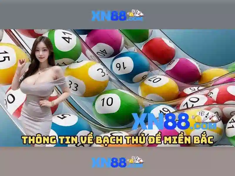 💎lucky 888 slot slots apk💎