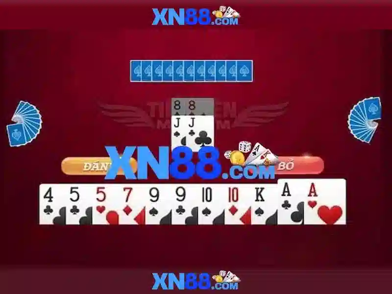 💎pixel reels slot💎