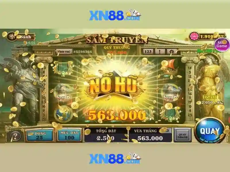 💎joker slot ใหม่ล่าสุด💎
