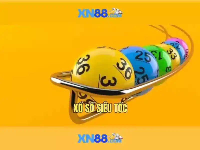 💎xn88 bảo trì💎