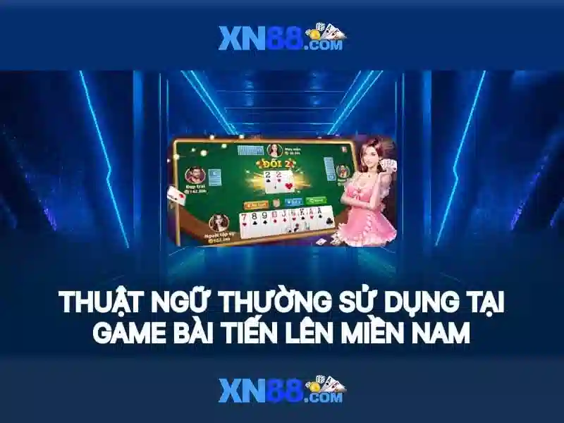 💎888 slot slot login link alternatif💎